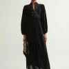 Fashion ROBE MACARON Robes