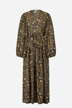 Fashion ROBE MACARON Robes