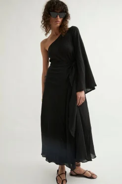 Best ROBE MARGARITA Robes