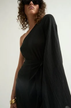 Best ROBE MARGARITA Robes