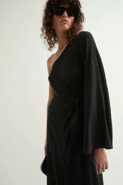 Best ROBE MARGARITA Robes
