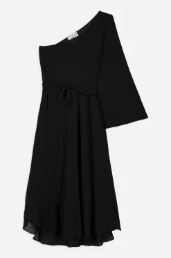 Best ROBE MARGARITA Robes