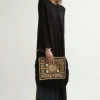 Fashion ROBE MARIA Robes