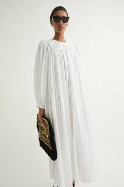 New ROBE MAYORQUE Robes