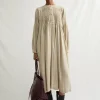 Best ROBE MEREDITH Robes