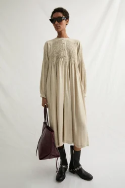 Best ROBE MEREDITH Robes