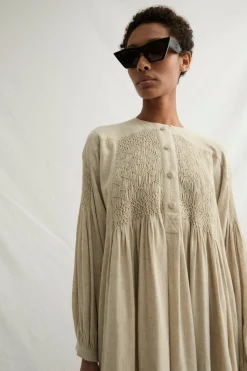 Best ROBE MEREDITH Robes