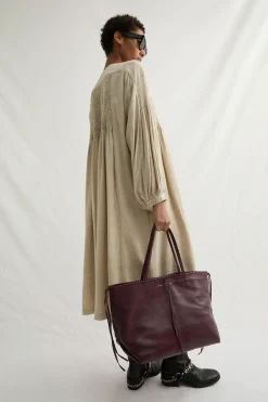Best ROBE MEREDITH Robes