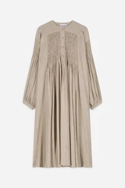 Best ROBE MEREDITH Robes