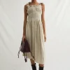 Sale ROBE NEW CASTLE Robes