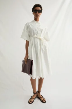 Outlet ROBE NIGHT Robes