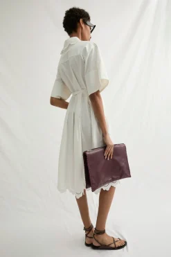 Outlet ROBE NIGHT Robes