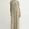 Online ROBE OCEANO Robes