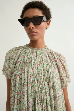 Online ROBE OCEANO Robes