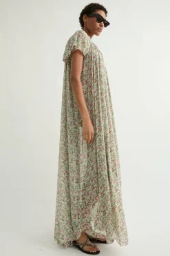 Online ROBE OCEANO Robes