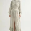 Fashion ROBE PIPETTE Robes