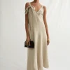 Clearance ROBE SLAY Robes