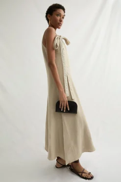 Clearance ROBE SLAY Robes