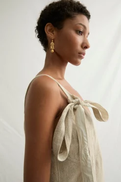 Clearance ROBE SLAY Robes