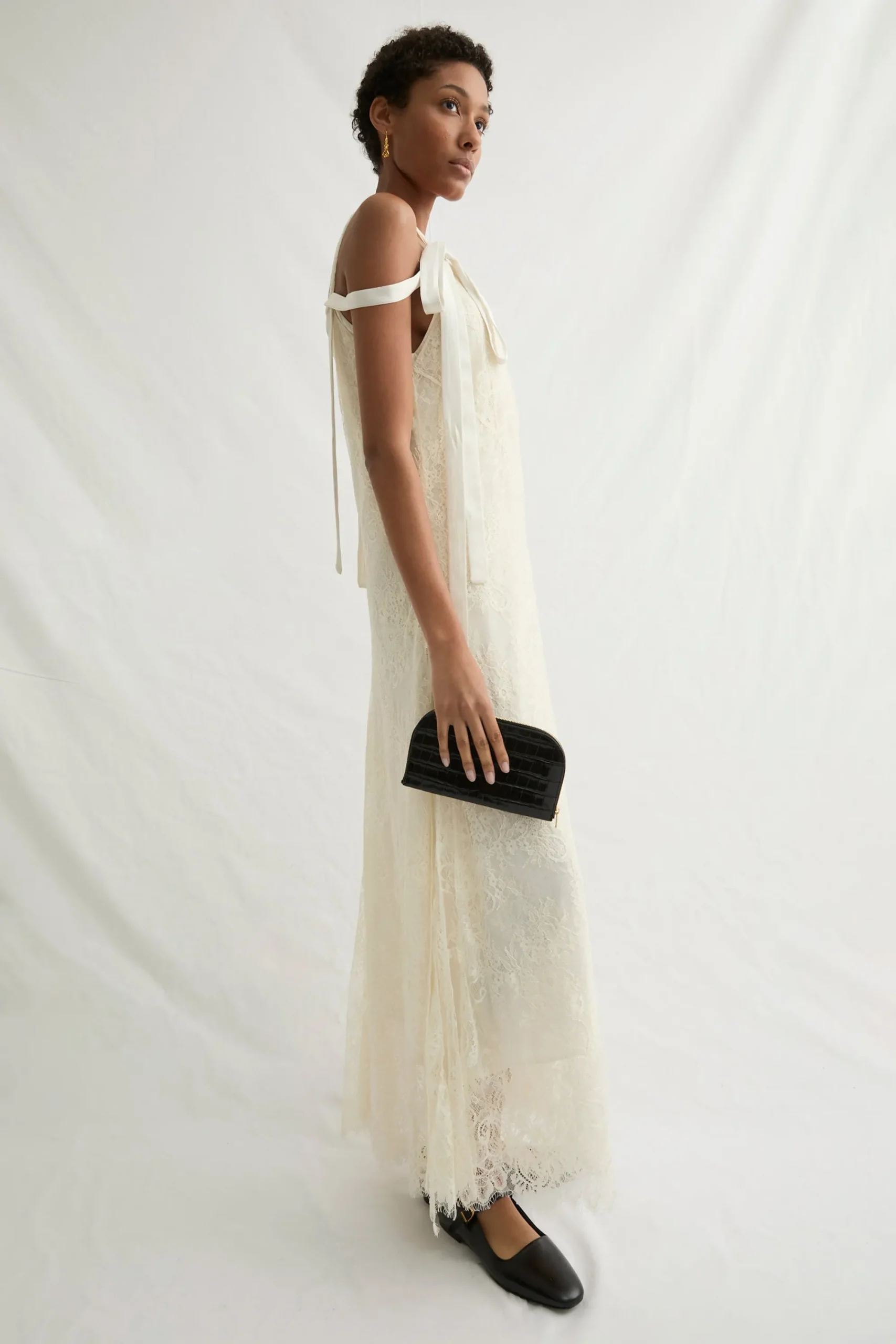 Sale ROBE SLAY Robes