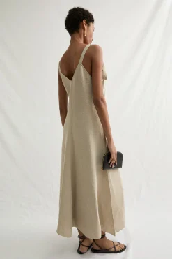 Clearance ROBE SLAY Robes