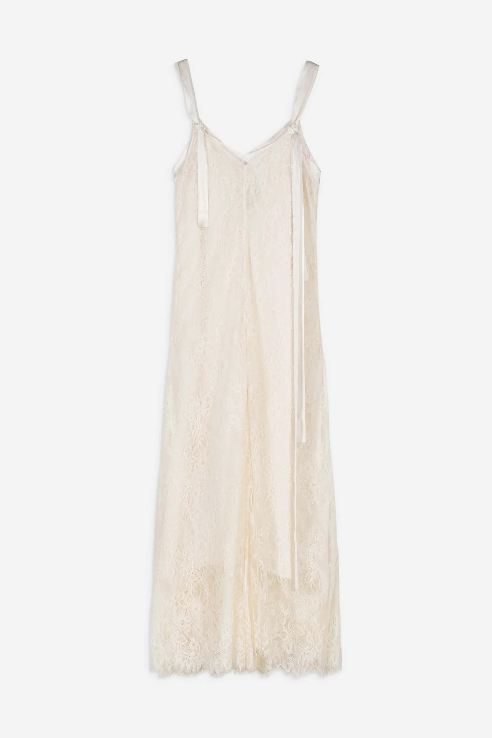 Sale ROBE SLAY Robes