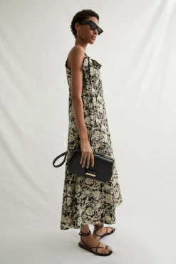 Online ROBE SLOPE Robes