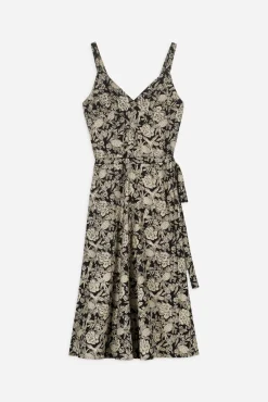 Online ROBE SLOPE Robes