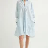Sale ROBE VARY Robes