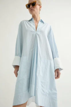 Sale ROBE VARY Robes