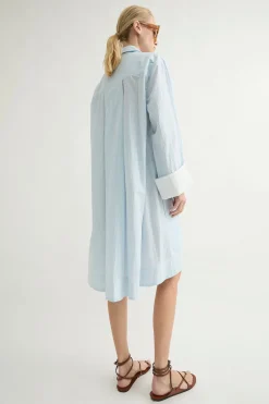 Sale ROBE VARY Robes