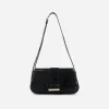 New SAC ANNE Sacs
