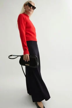 New SAC ANNE Sacs