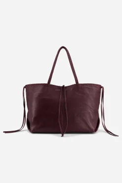 Best SAC DELHI Sacs