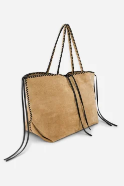 Outlet SAC DELHI Sacs