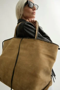 Outlet SAC DELHI Sacs