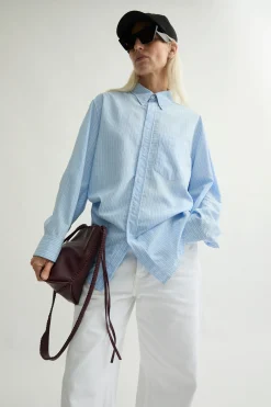 Sale SAC FACTEUR Sacs