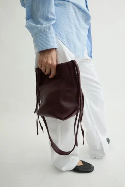 Sale SAC FACTEUR Sacs