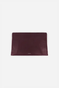 Outlet SAC JOURNAL Sacs