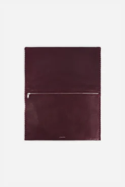 Outlet SAC JOURNAL Sacs