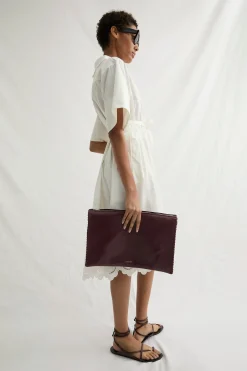 Outlet SAC JOURNAL Sacs