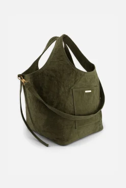 Best SAC MARKET Sacs