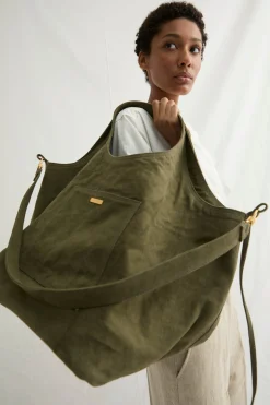Best SAC MARKET Sacs
