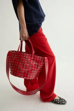 Clearance SAC SCONE Sacs