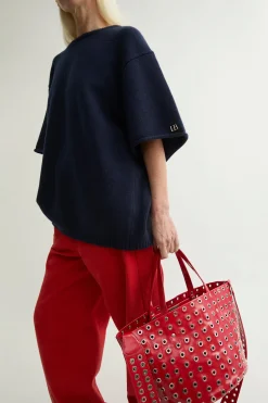 Clearance SAC SCONE Sacs