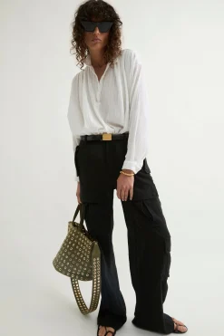 Discount SAC SCONE Sacs