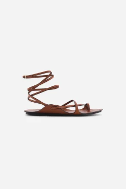 Outlet SANDALES POSITANO Chaussures