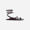 Sale SANDALES POSITANO Chaussures