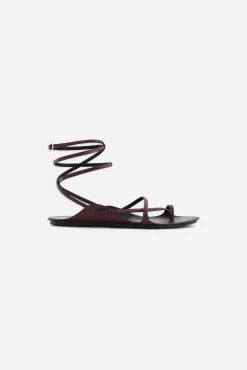 Sale SANDALES POSITANO Chaussures