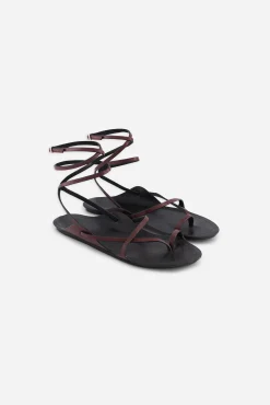 Sale SANDALES POSITANO Chaussures